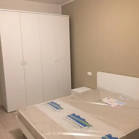 Ambra Lido di Jesolo