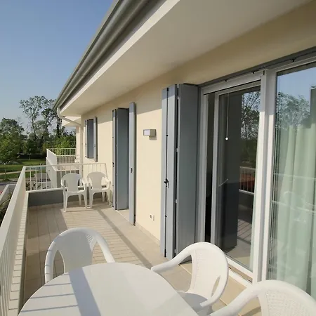 Ambra Lido di Jesolo