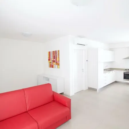 Ambra Lido di Jesolo